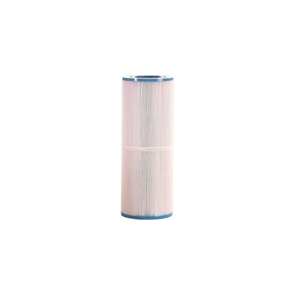 Replacement Pool Filter Cartridge for Unicel C-, Pleatco PRB50-IN, and Filbur FC Models