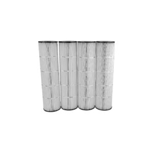 Replacement Pool Filter Cartridges for Pentair Clean Clear Plus 420