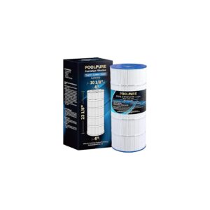 Replacement Pool Filter for Hayward CX150XRE and SwimClear C150S