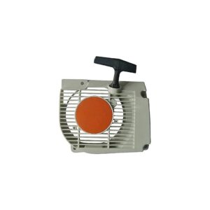 Replacement Recoil Starter for Stihl MS290 MS290 029 MS290 039 MS390