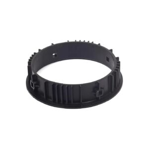 Replacement Retainer Ring for Murray 337227 585194 MT337227MA