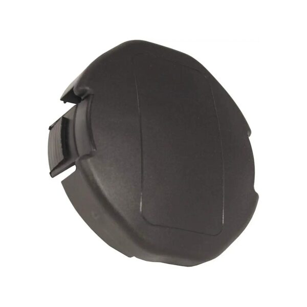 Replacement Trimmer Head Cover for Speed Feed 450 Trimmer Heads and Shindaiwa Trimmers