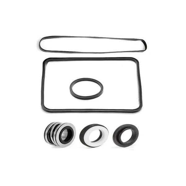 Ring Seal Repair Kit for Hayward Super Pumps SPX1600T, SPX1600R, SPX1600S, SPX1600R