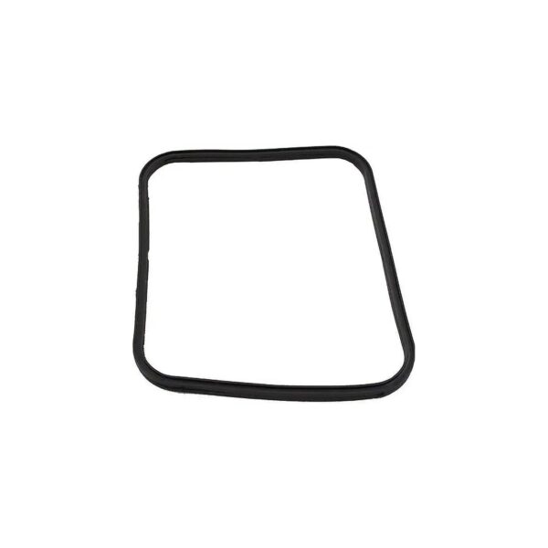 Rubber Gasket for Hayward Superpump Pool Pumps SPX1600S Models Replacement