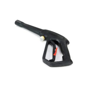 Ryobi Replacement Trigger Handle 308760040 for Pressure Washers with 1700 PSI Power