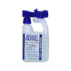 Safe and Gentle Phosphate Removal Chemical for Pool Surfaces