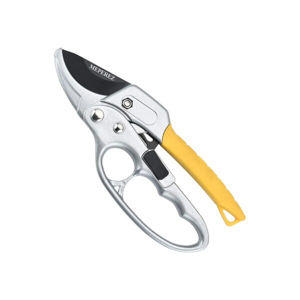 Sharp and Smooth Cutting for Florists and Gardeners