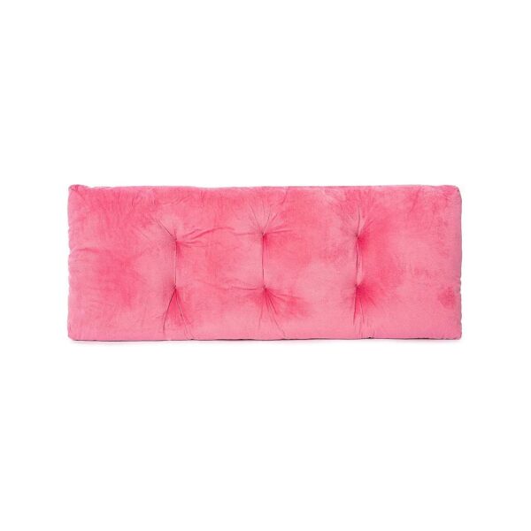 Slip Cozy Soft Furniture Pillow