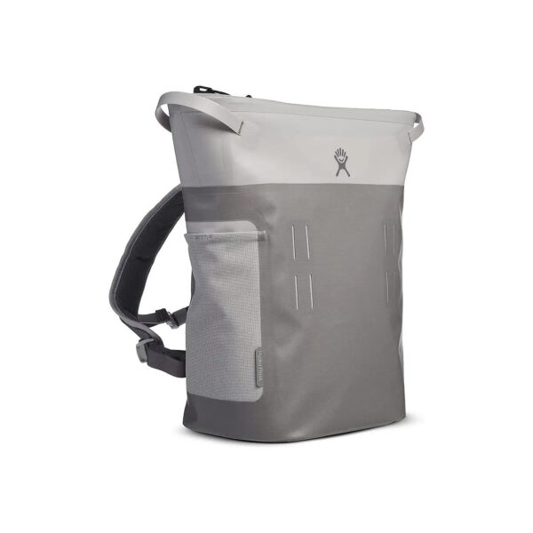 Soft Insulated Cooler with 36 Hour Temperature Retention