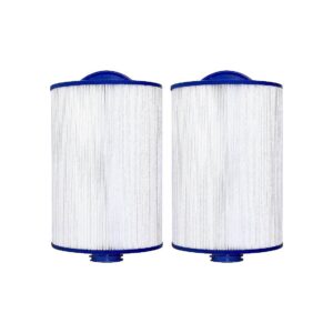 Spa Filter Compatible with 6CH-940, PWW50P3, FC-0359, and 03FIL1400