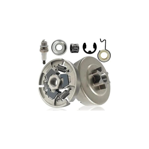 Sprocket Clutch Assembly Kit for Stihl Chainsaws with OEM Quality