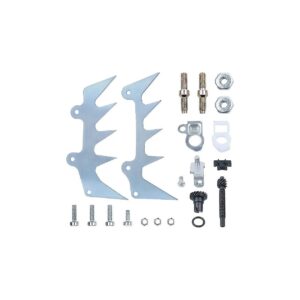 Stihl Chainsaw Replacement Parts Kit for MS660 MS460 MS440 066 064 046 044