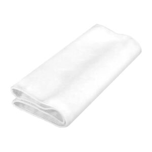 Style Polyester Sleeve Cover Replacement for 6 Inch Carbon Filter