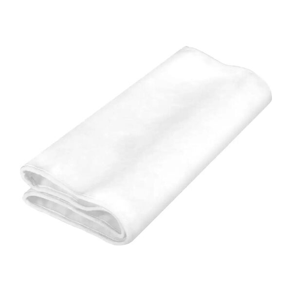 Style Polyester Sleeve Cover Replacement for 6 Inch Carbon Filter