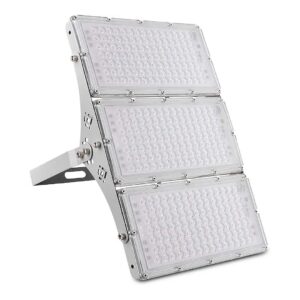 Super Bright LED Stadium Light for Parking, Garage, and Street