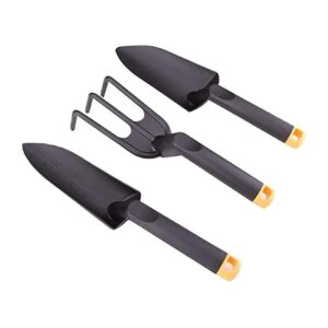 Top Quality Fiber Composite Garden Hand Tools with Lifetime Guarantee