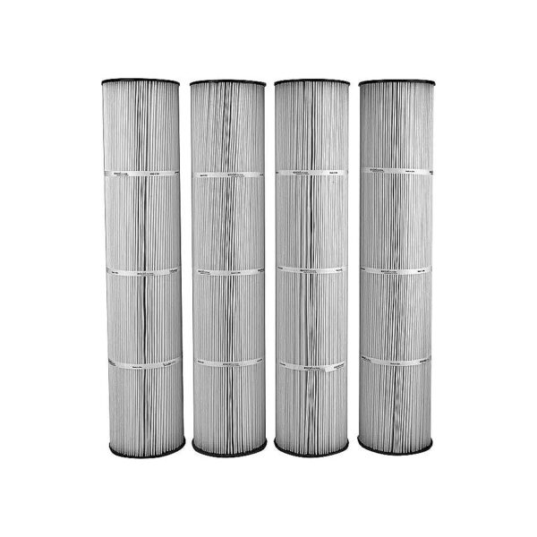 Top-Quality Replacement Filter for Jandy CL-580 and Compatible Systems