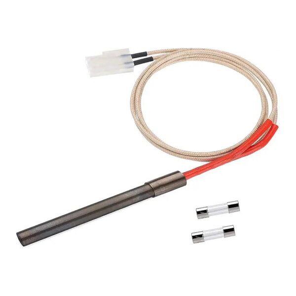 Traeger Igniter Hot Rod Replacement Kit Compatible with Pit Boss 850 Models