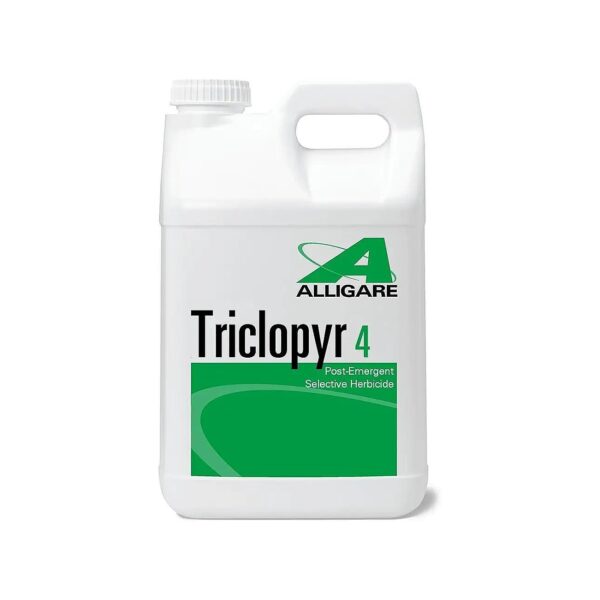 Triclopyr 6% Concentrate Weed Control for Rangelands