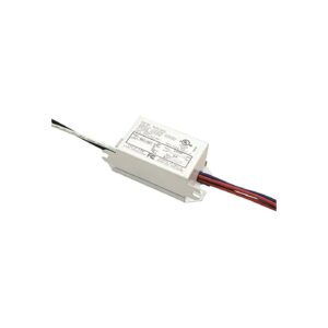 UL and CUL Listed Electronic Fluorescent Ballast for Smart Fish and Reptile Lighting