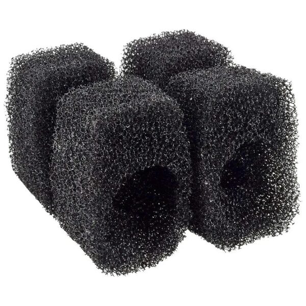 Ultra Pump 800 GPH Filter Sponge Replacement Kit