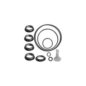 Various O-Ring Replacement Parts, Air Release Valve for Intex Sand Filter Pumps