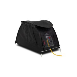 Waterproof Generator Storage Cover for Universal Watt Inverters