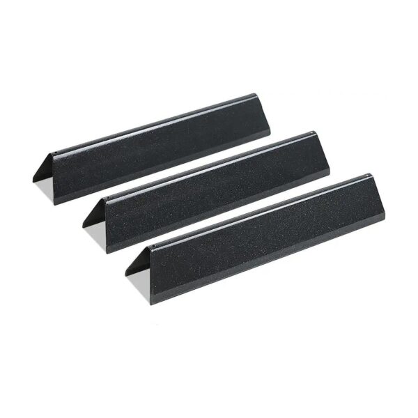 Weber Spirit 200 Series E210 S210 E220 S220 Gas Grill Flavorizer Bars Replacement Parts