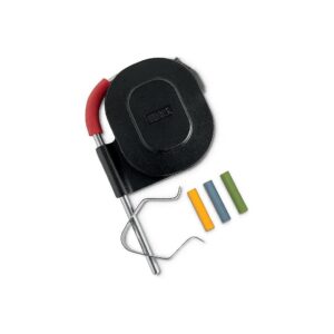 Weber iGrill and Connect Smart Grilling Hub Compatible Temperature Probe