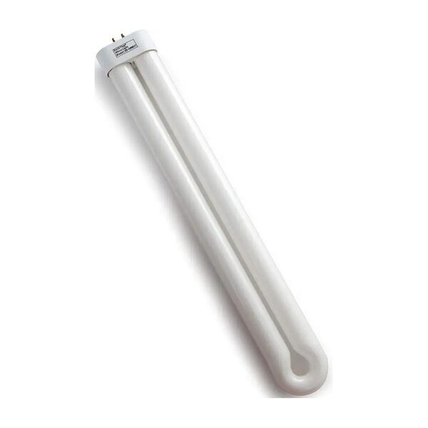 White 40W Replacement Bulb for General Lighting Applications