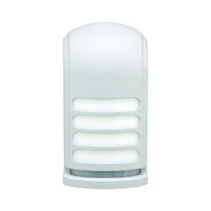 Wireless Accent Light with Motion Sensor and Dusk to Dawn Sensor