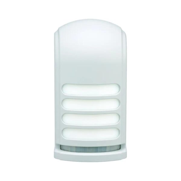 Wireless Accent Light with Motion Sensor and Dusk to Dawn Sensor