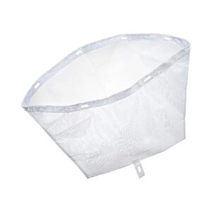 cuzzi Filter Net Bag for J-LX, J-LXL, J-270, J-280, and J-300 Series Hot Tubs