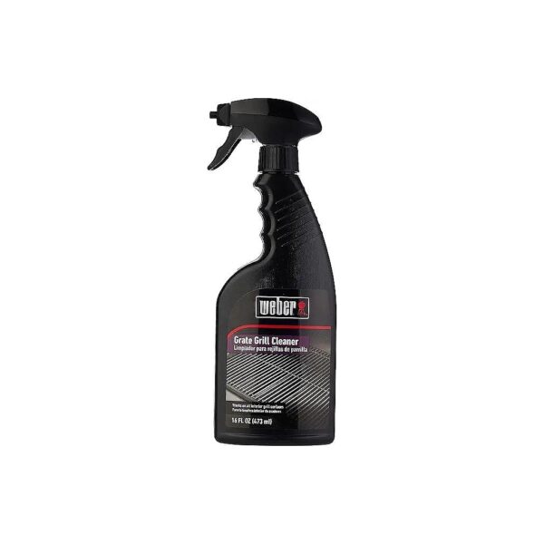 s Lifetime with Regular Cleaning, 16 oz Spray Bottle