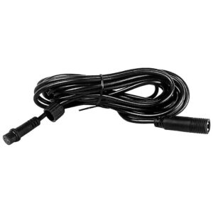 to-Female Extension Cord for 1625 Watt Solar Powered Pump Applications