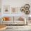 Modern style we see in all forms of art began to emerge sometime around the 1930s, when things were happenin’. Easier to design and easier to mass produce  but, oh, did it look good. And we fell in love. Modern style we see in all forms of art began to emerge sometime around the  Read More 