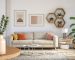Modern style we see in all forms of art began to emerge sometime around the 1930s, when things were happenin’. Easier to design and easier to mass produce  but, oh, did it look good. And we fell in love. Modern style we see in all forms of art began to emerge sometime around the  Read More 