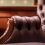 If you love the traditional style of furniture, it is safe to say that you have class with an aptitude for great taste. You put effort into the look and feel of your home, down to the tiny details.  Reasonably so, because although it emerged in Europe as far back as the 1600s, it  Read More 