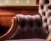 If you love the traditional style of furniture, it is safe to say that you have class with an aptitude for great taste. You put effort into the look and feel of your home, down to the tiny details.  Reasonably so, because although it emerged in Europe as far back as the 1600s, it  Read More 